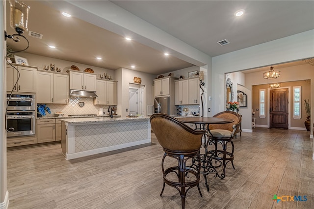 113 Calming Agave Way, San Marcos, TX 78666 - photo 9