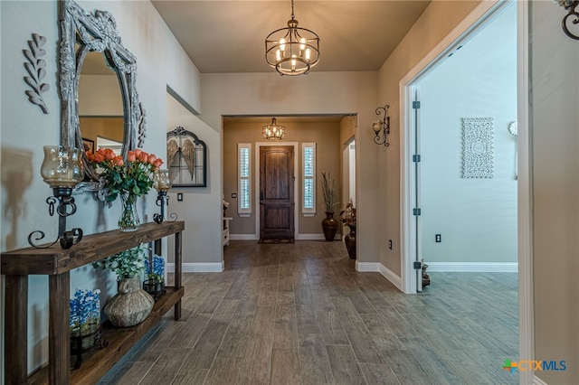 113 Calming Agave Way, San Marcos, TX 78666 - photo 4