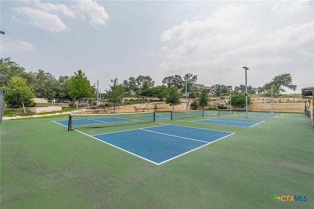 113 Calming Agave Way, San Marcos, TX 78666 - photo 41