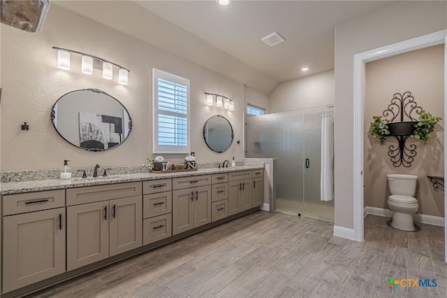 113 Calming Agave Way, San Marcos, TX 78666 - photo 27