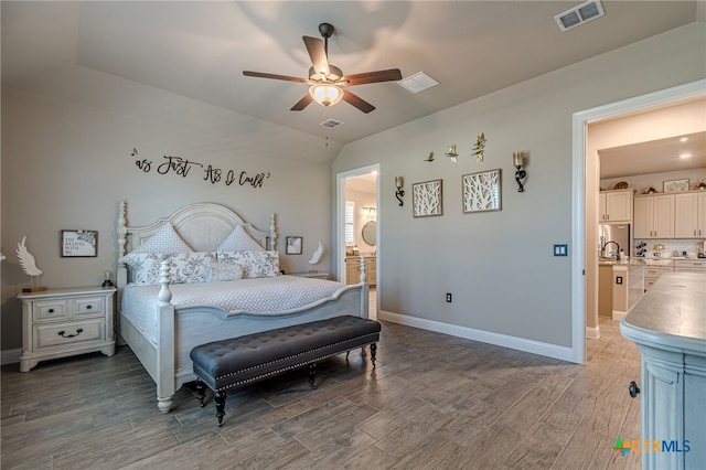 113 Calming Agave Way, San Marcos, TX 78666 - photo 24