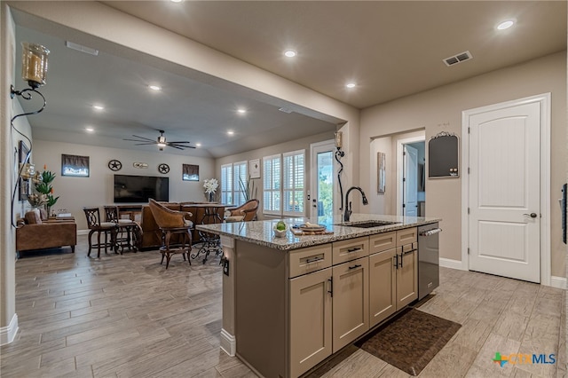 113 Calming Agave Way, San Marcos, TX 78666 - photo 12