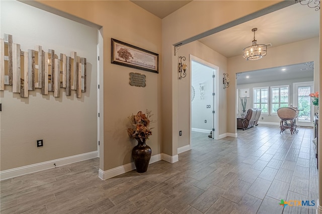 113 Calming Agave Way, San Marcos, TX 78666 - photo 6