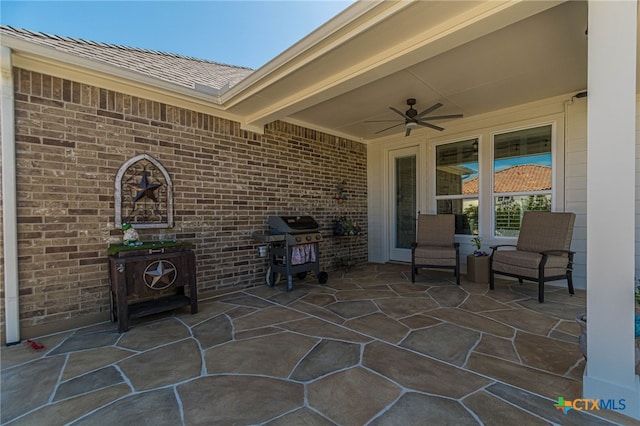 113 Calming Agave Way, San Marcos, TX 78666 - photo 33