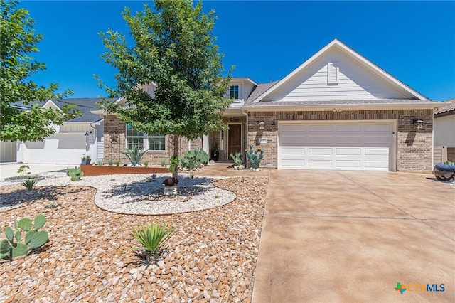 113 Calming Agave Way, San Marcos, TX 78666 - photo 1