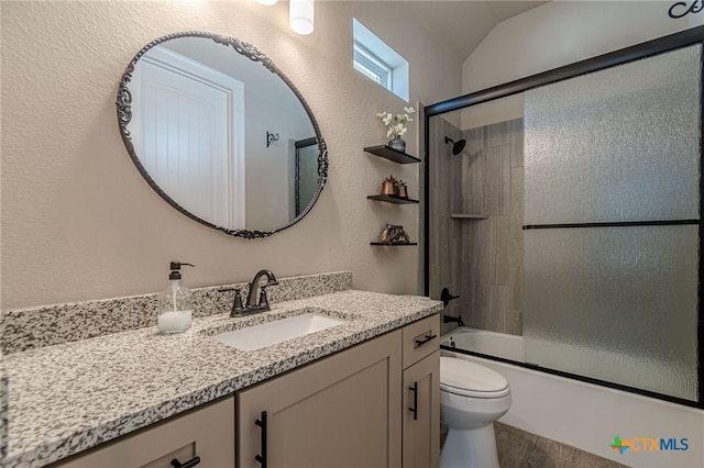 113 Calming Agave Way, San Marcos, TX 78666 - photo 23