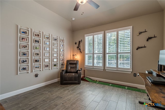 113 Calming Agave Way, San Marcos, TX 78666 - photo 21