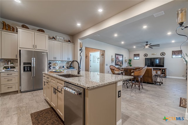 113 Calming Agave Way, San Marcos, TX 78666 - photo 11
