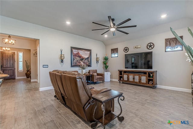 113 Calming Agave Way, San Marcos, TX 78666 - photo 18