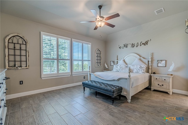 113 Calming Agave Way, San Marcos, TX 78666 - photo 25