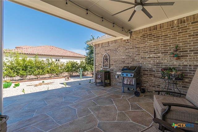 113 Calming Agave Way, San Marcos, TX 78666 - photo 37
