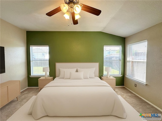 4609 Golden Gate Dr, Killeen, TX 76549 - photo 24