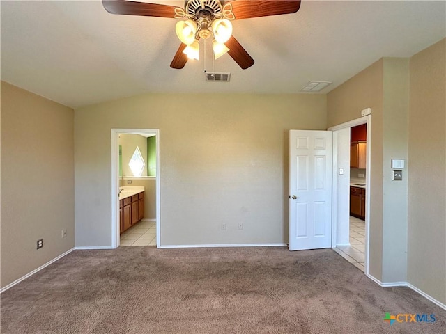 4609 Golden Gate Dr, Killeen, TX 76549 - photo 27