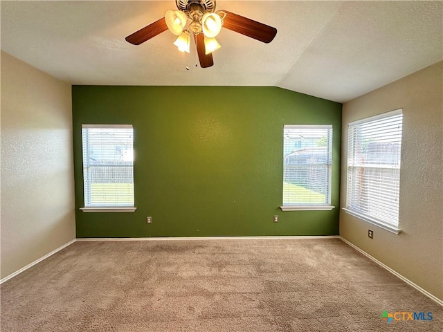 4609 Golden Gate Dr, Killeen, TX 76549 - photo 25