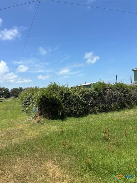 TBD W Jefferson Ave, Port Oconnor, TX 77982 - photo 3