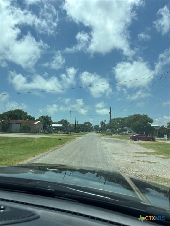TBD W Jefferson Ave, Port Oconnor, TX 77982 - photo 4