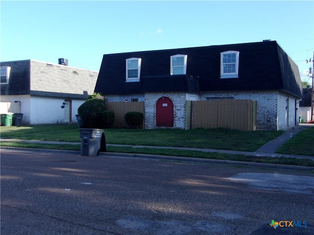 1801 Lawndale Ave, Victoria, TX 77901 - photo 2