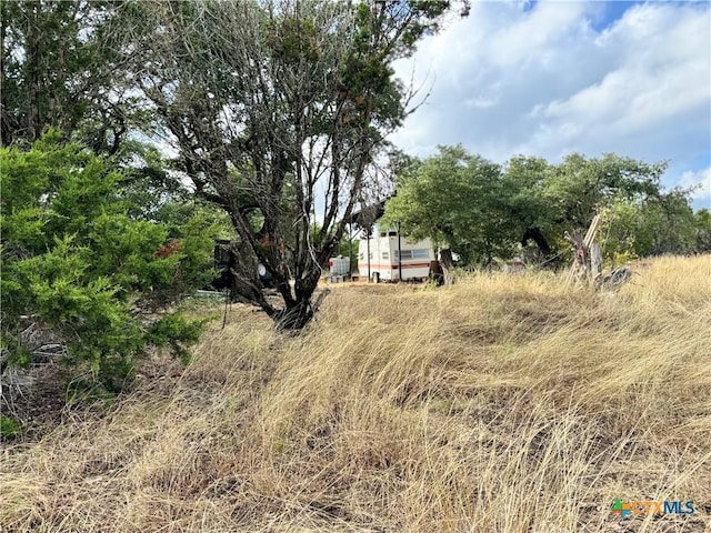 580 Yellowstone Ln, Hunt, TX 78024 - photo 39