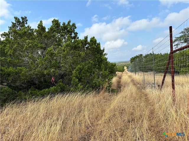 580 Yellowstone Ln, Hunt, TX 78024 - photo 27