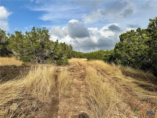 580 Yellowstone Ln, Hunt, TX 78024 - photo 38