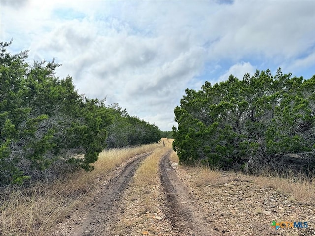 580 Yellowstone Ln, Hunt, TX 78024 - photo 26