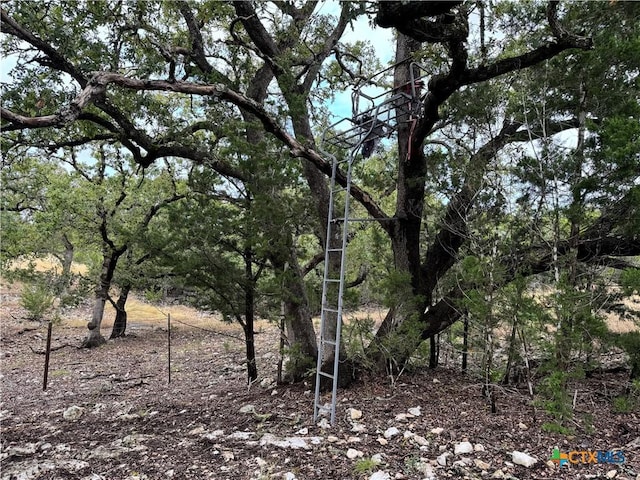 580 Yellowstone Ln, Hunt, TX 78024 - photo 18
