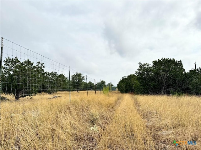 580 Yellowstone Ln, Hunt, TX 78024 - photo 24