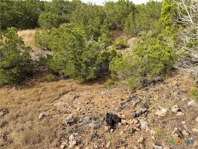 580 Yellowstone Ln, Hunt, TX 78024 - photo 33