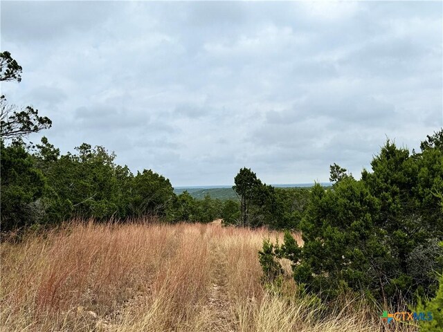 580 Yellowstone Ln, Hunt, TX 78024 - photo 12