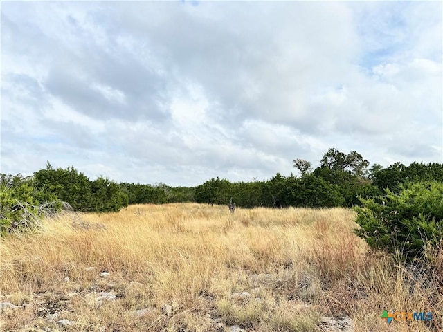 580 Yellowstone Ln, Hunt, TX 78024 - photo 30