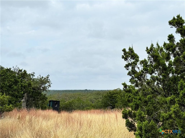 580 Yellowstone Ln, Hunt, TX 78024 - photo 13