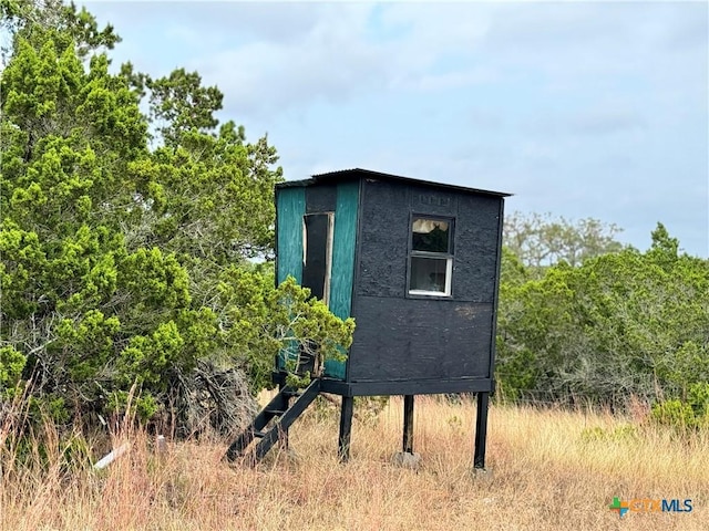 580 Yellowstone Ln, Hunt, TX 78024 - photo 14