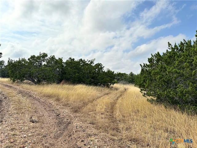 580 Yellowstone Ln, Hunt, TX 78024 - photo 29