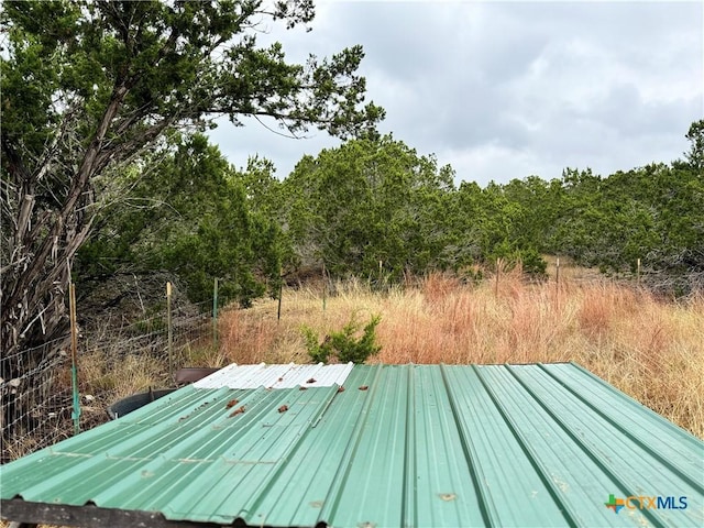 580 Yellowstone Ln, Hunt, TX 78024 - photo 5
