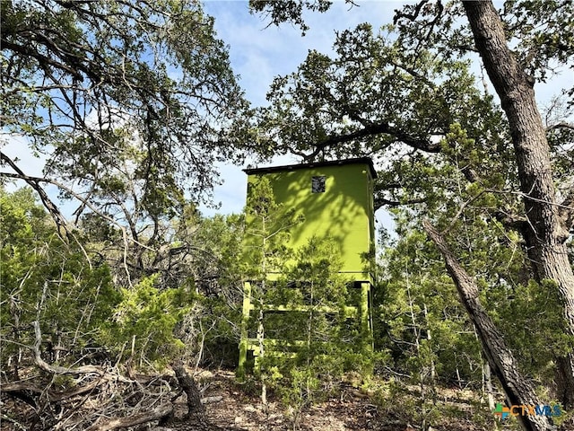 580 Yellowstone Ln, Hunt, TX 78024 - photo 37
