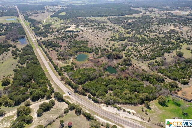 TBD Fm 2484, Florence, TX 76527 - photo 1