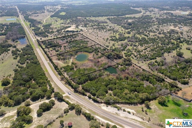 TBD Fm 2484, Florence, TX 76527 - photo 5
