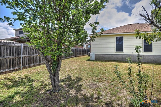 6109 Nessy Dr, Killeen, TX 76549 - photo 35