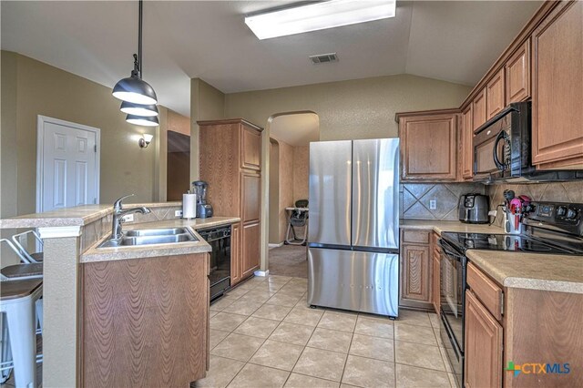6109 Nessy Dr, Killeen, TX 76549 - photo 16