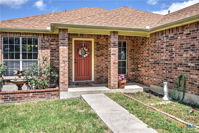 6109 Nessy Dr, Killeen, TX 76549 - photo 5