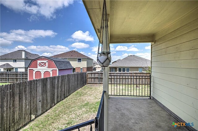 6109 Nessy Dr, Killeen, TX 76549 - photo 31