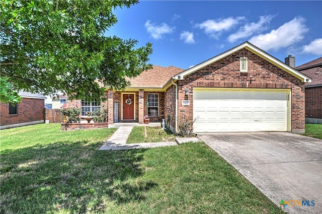 6109 Nessy Dr, Killeen, TX 76549 - photo 1