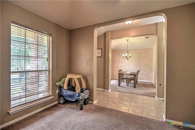 6109 Nessy Dr, Killeen, TX 76549 - photo 10