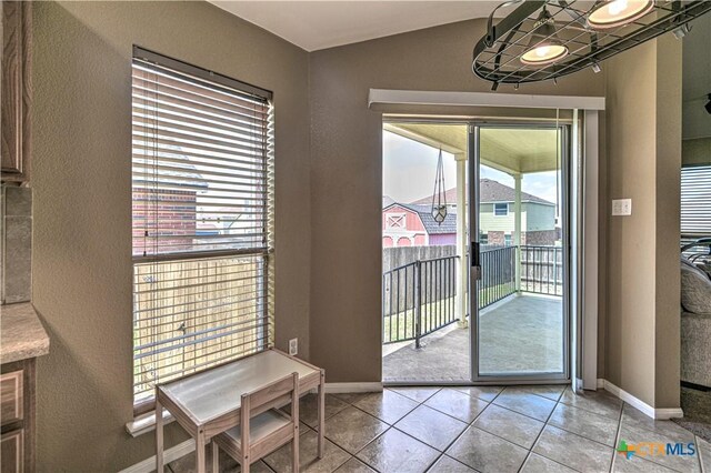 6109 Nessy Dr, Killeen, TX 76549 - photo 30