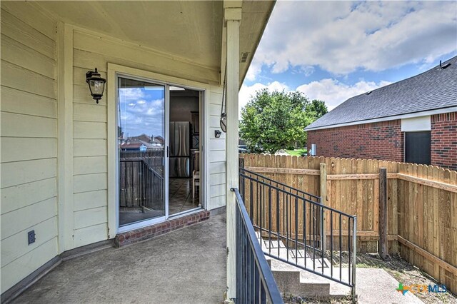 6109 Nessy Dr, Killeen, TX 76549 - photo 29