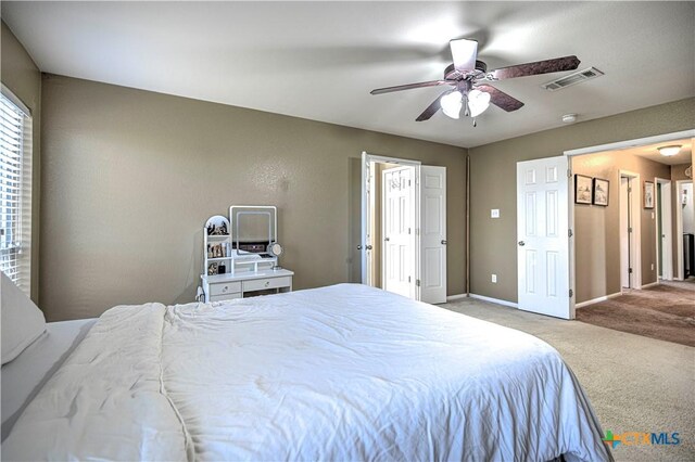 6109 Nessy Dr, Killeen, TX 76549 - photo 20