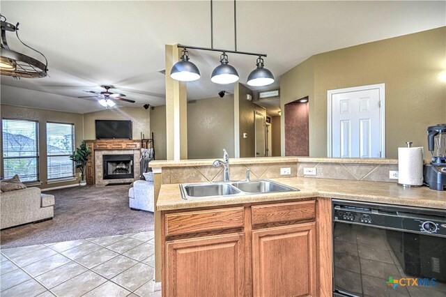6109 Nessy Dr, Killeen, TX 76549 - photo 15
