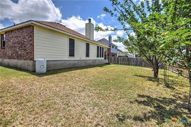 6109 Nessy Dr, Killeen, TX 76549 - photo 34