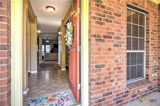 6109 Nessy Dr, Killeen, TX 76549 - photo 6