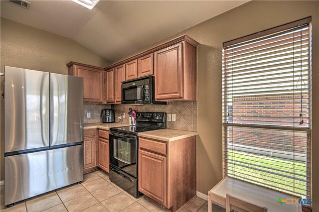 6109 Nessy Dr, Killeen, TX 76549 - photo 17